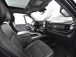 Used 2023 Ford F-250 Lariat Crew Cab for sale #BD12720T - photo 51