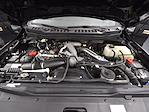 Used 2023 Ford F-250 Lariat Crew Cab for sale #BD12720T - photo 52