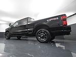 Used 2023 Ford F-250 Lariat Crew Cab for sale #BD12720T - photo 54