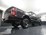 Used 2023 Ford F-250 Lariat Crew Cab for sale #BD12720T - photo 55