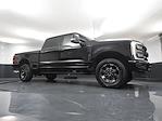 Used 2023 Ford F-250 Lariat Crew Cab for sale #BD12720T - photo 56