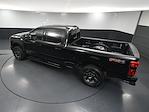 Used 2023 Ford F-250 Lariat Crew Cab for sale #BD12720T - photo 58