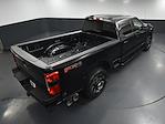 Used 2023 Ford F-250 Lariat Crew Cab for sale #BD12720T - photo 59