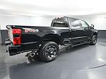 Used 2023 Ford F-250 Lariat Crew Cab for sale #BD12720T - photo 2