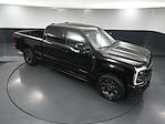 Used 2023 Ford F-250 Lariat Crew Cab for sale #BD12720T - photo 60