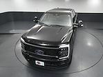 Used 2023 Ford F-250 Lariat Crew Cab for sale #BD12720T - photo 61