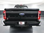 Used 2023 Ford F-250 Lariat Crew Cab for sale #BD12720T - photo 7
