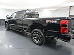Used 2023 Ford F-250 Lariat Crew Cab for sale #BD12720T - photo 9