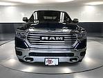 Used 2023 Ram 1500 Laramie Crew Cab for sale #BD13110 - photo 11