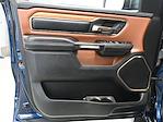 Used 2023 Ram 1500 Laramie Crew Cab for sale #BD13110 - photo 18