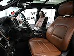 Used 2023 Ram 1500 Laramie Crew Cab for sale #BD13110 - photo 23