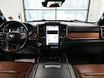 Used 2023 Ram 1500 Laramie Crew Cab for sale #BD13110 - photo 25