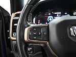 Used 2023 Ram 1500 Laramie Crew Cab for sale #BD13110 - photo 28