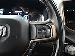 Used 2023 Ram 1500 Laramie Crew Cab for sale #BD13110 - photo 29