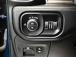 Used 2023 Ram 1500 Laramie Crew Cab for sale #BD13110 - photo 31