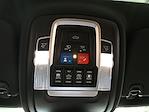 Used 2023 Ram 1500 Laramie Crew Cab for sale #BD13110 - photo 34