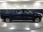 Used 2023 Ram 1500 Laramie Crew Cab for sale #BD13110 - photo 5