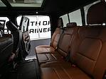 Used 2023 Ram 1500 Laramie Crew Cab for sale #BD13110 - photo 40