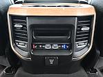 Used 2023 Ram 1500 Laramie Crew Cab for sale #BD13110 - photo 41