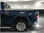 Used 2023 Ram 1500 Laramie Crew Cab for sale #BD13110 - photo 42