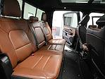 Used 2023 Ram 1500 Laramie Crew Cab for sale #BD13110 - photo 45