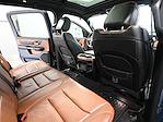 Used 2023 Ram 1500 Laramie Crew Cab for sale #BD13110 - photo 46