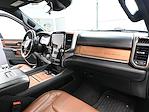 Used 2023 Ram 1500 Laramie Crew Cab for sale #BD13110 - photo 51
