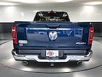 Used 2023 Ram 1500 Laramie Crew Cab for sale #BD13110 - photo 6