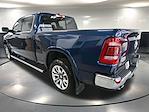 Used 2023 Ram 1500 Laramie Crew Cab for sale #BD13110 - photo 8
