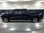Used 2023 Ram 1500 Laramie Crew Cab for sale #BD13110 - photo 9