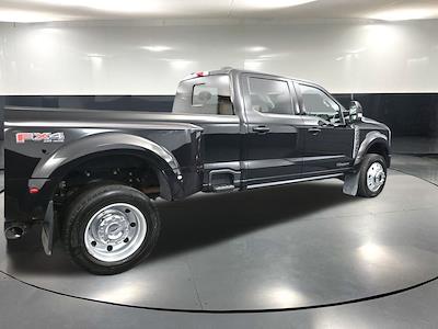 Used 2024 Ford F-450 - photo 1