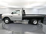 Used 2011 Dodge Ram 3500 Regular Cab Flatbed Truck for sale #BD13480 - photo 10