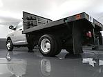 Used 2011 Dodge Ram 3500 Regular Cab Flatbed Truck for sale #BD13480 - photo 39