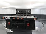 Used 2011 Dodge Ram 3500 Regular Cab Flatbed Truck for sale #BD13480 - photo 7
