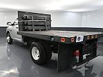 Used 2011 Dodge Ram 3500 Regular Cab Flatbed Truck for sale #BD13480 - photo 9