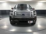 Used 2013 Ford F-150 Platinum SuperCrew Cab for sale #BD13641C - photo 11