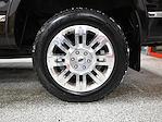 Used 2013 Ford F-150 Platinum SuperCrew Cab for sale #BD13641C - photo 13