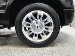 Used 2013 Ford F-150 Platinum SuperCrew Cab for sale #BD13641C - photo 15