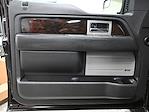 Used 2013 Ford F-150 Platinum SuperCrew Cab for sale #BD13641C - photo 18