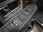 Used 2013 Ford F-150 Platinum SuperCrew Cab for sale #BD13641C - photo 19