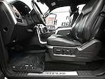 Used 2013 Ford F-150 Platinum SuperCrew Cab for sale #BD13641C - photo 21