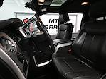 Used 2013 Ford F-150 Platinum SuperCrew Cab for sale #BD13641C - photo 24