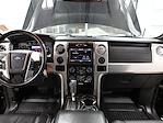 Used 2013 Ford F-150 Platinum SuperCrew Cab for sale #BD13641C - photo 26