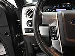 Used 2013 Ford F-150 Platinum SuperCrew Cab for sale #BD13641C - photo 29