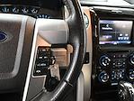 Used 2013 Ford F-150 Platinum SuperCrew Cab for sale #BD13641C - photo 30