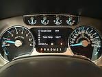 Used 2013 Ford F-150 Platinum SuperCrew Cab for sale #BD13641C - photo 31