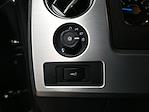 Used 2013 Ford F-150 Platinum SuperCrew Cab for sale #BD13641C - photo 33