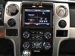 Used 2013 Ford F-150 Platinum SuperCrew Cab for sale #BD13641C - photo 34