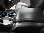 Used 2013 Ford F-150 Platinum SuperCrew Cab for sale #BD13641C - photo 36