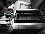 Used 2013 Ford F-150 Platinum SuperCrew Cab for sale #BD13641C - photo 37